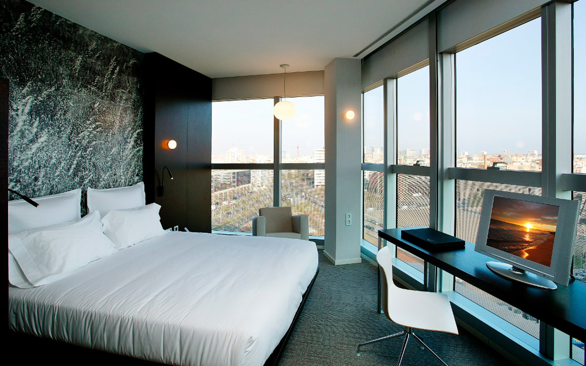 Oferta Primavera Sound