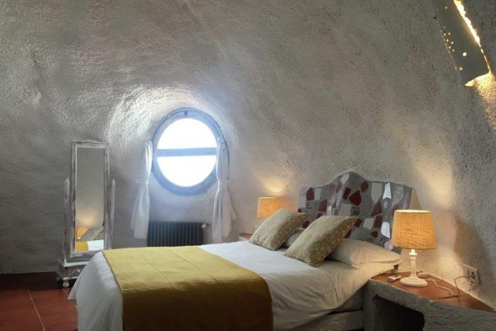 hg_es_book_Casa-rural-Hotel-Rural-los-Caracoles-3