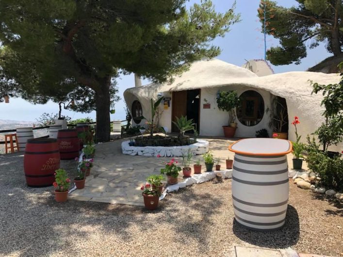 hg_es_book_Casa-rural-Hotel-Rural-los-Caracoles