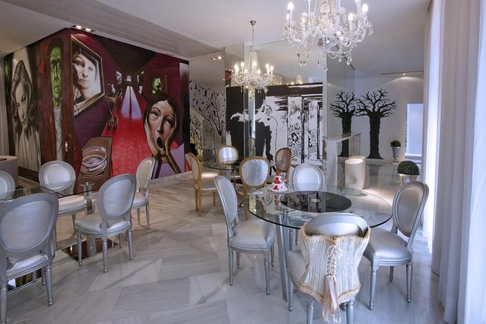 hg_es_book_Hotel-Dormirdcine-2