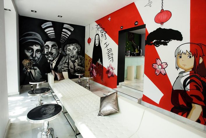 hg_es_book_Hotel-Dormirdcine-3