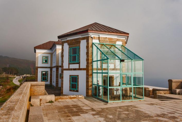 hg_es_book_Hotel-Hotel-O-Semaforo-1