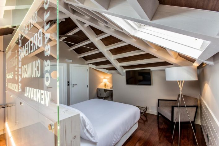 hg_es_book_Hotel-Hotel-O-Semaforo-3