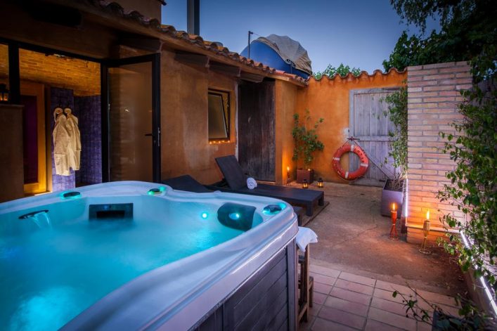 hg_es_book_Hotel-Mil-Estrelles-1