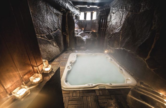 hg_es_book_Hotel-Orgullo-Rural-1