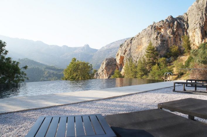 hg_es_book_Hotel-VIVOOD-Landscape-Hotel-Spa-Adults-Only-8