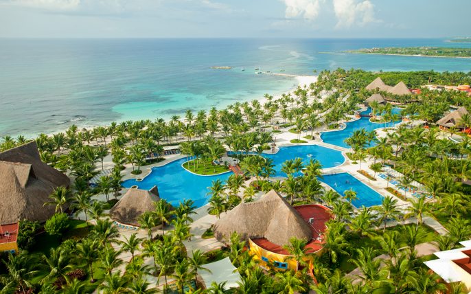 Barcelo-Maya-Colonial-3