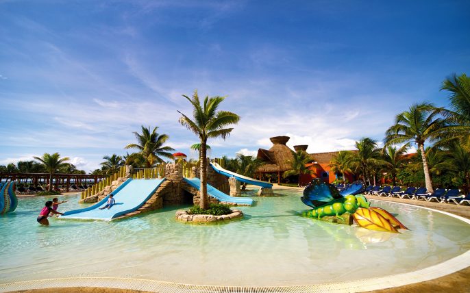 Barcelo-Maya-Colonial