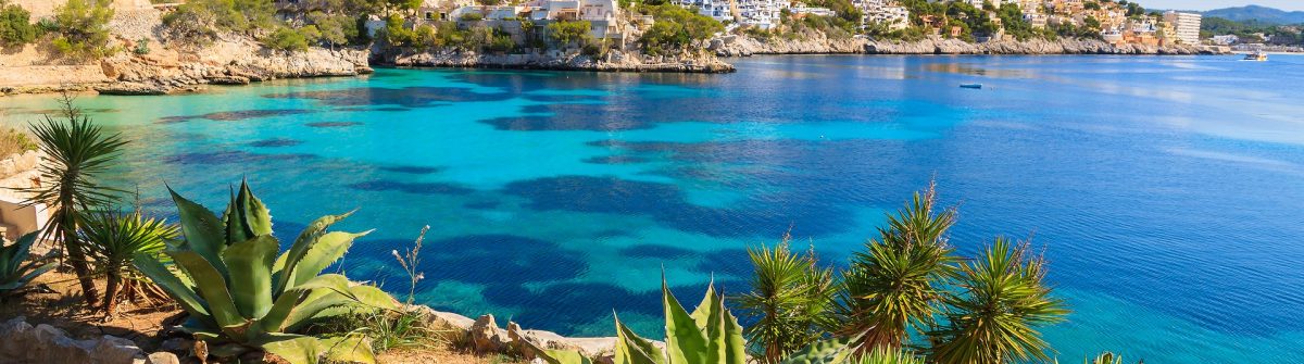 Cala_fornells_Mallorca_142290004