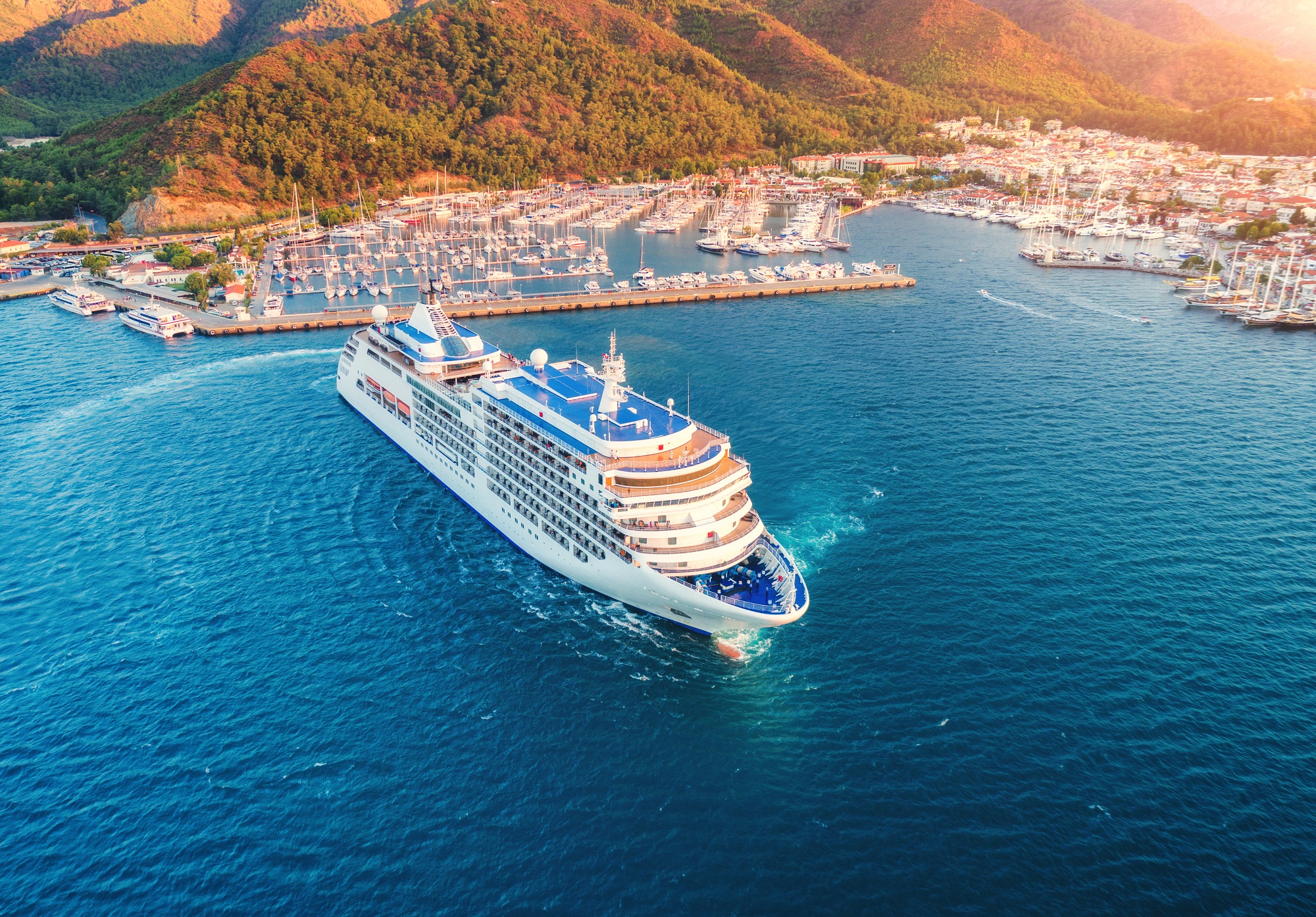 Reiseziele Januar_Festivals_Events_Holy Ship! Festival