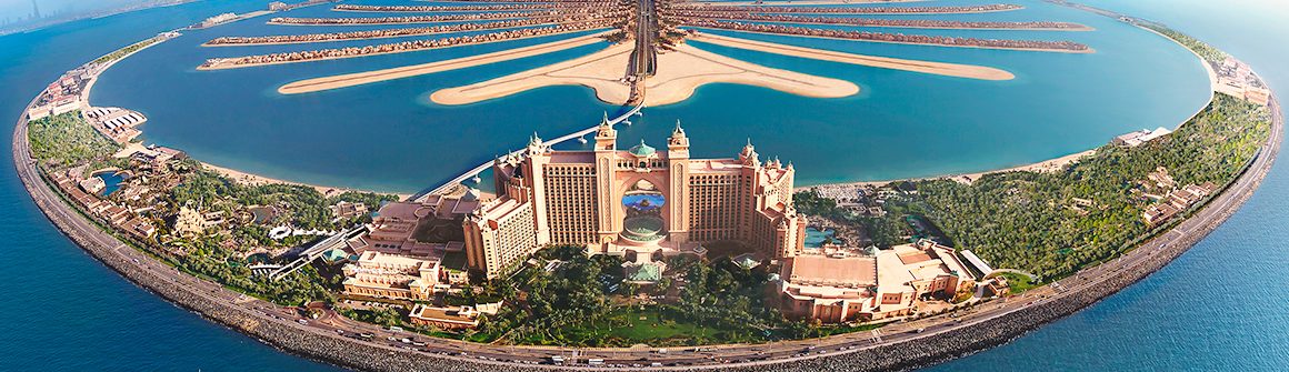 Atlantis-the-palm-5