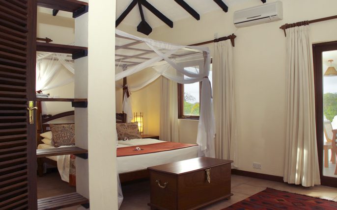 HG_ES_VP_Pinewood-Beach-Resort-Spa-2