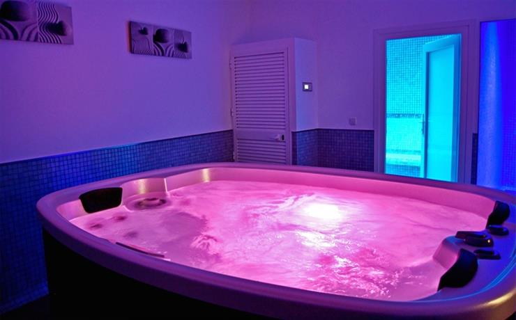 Semana Santa en Conil de la Frontera