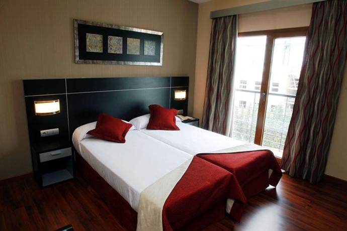 Semana Santa en Conil de la Frontera