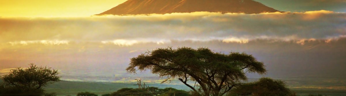 Kenya-shutterstock_128193347_1920x1280