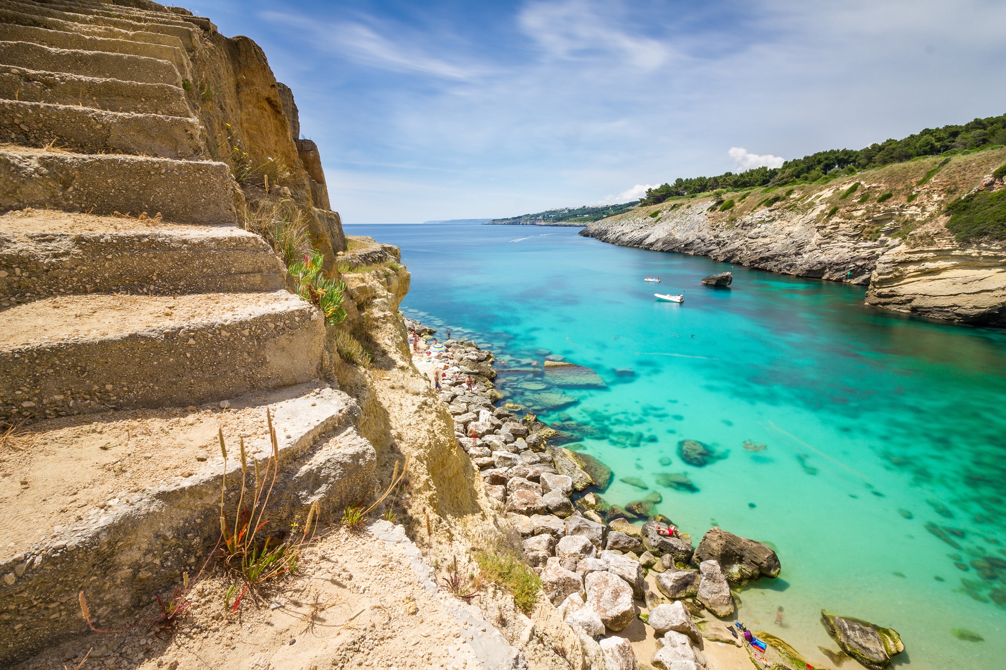 Lista De Los Mejores Lugares De Menorca