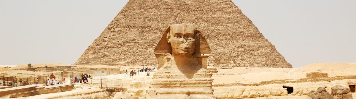 Spinx-face-on-the-Giza-pyramid-background-Cairo-Egypt_266356247