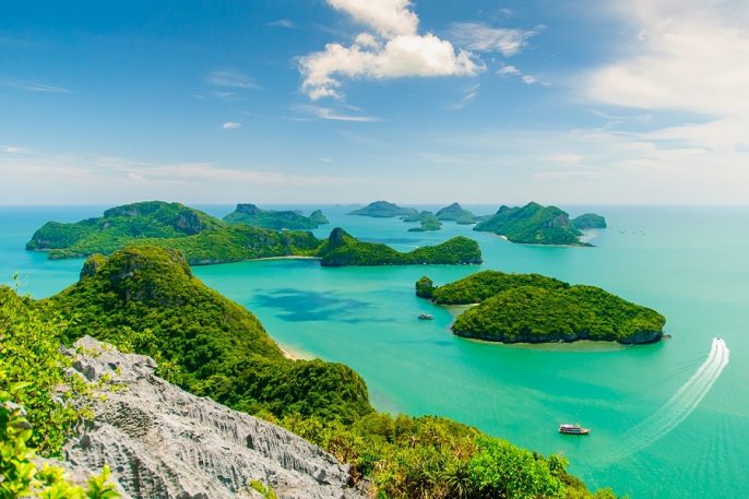 Thailand_inselgruppe_169559147