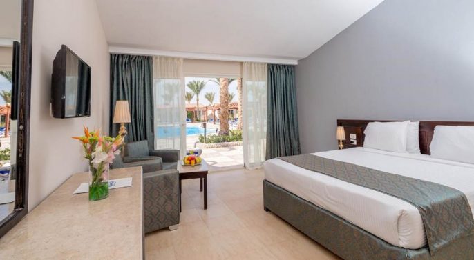 HG_PAQ_WL_HG_PAQ_WL_Hawaii-Le-Jardin-Aqua-Park-2