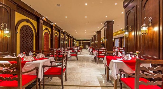 HG_PAQ_WL_Hawaii-Le-Jardin-Aqua-Park-4