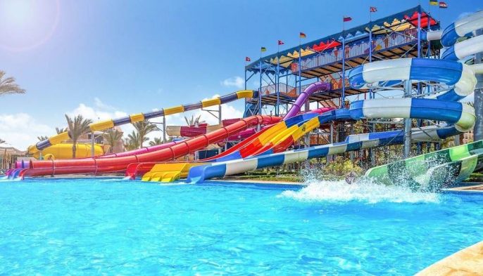 HG_PAQ_WL_Hawaii-Le-Jardin-Aqua-Park