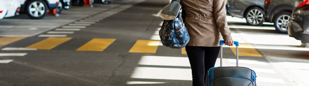 shutterstock_760340140