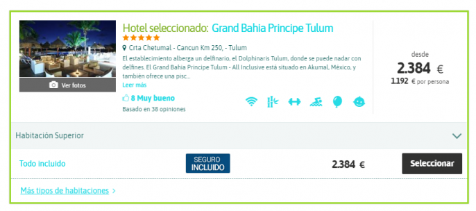 ss_paq_wl_rivieramaya