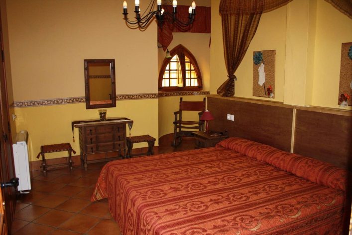 00281cf9-4755-4d03-aa6d-20fc44c8b6ac