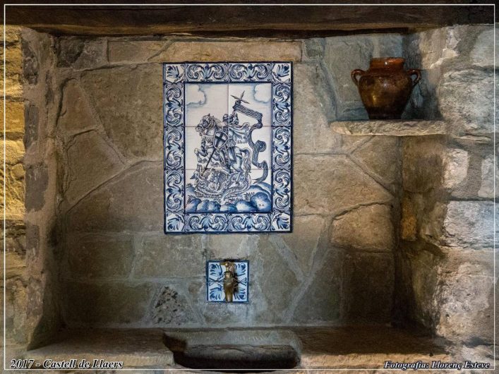 486f622d-e179-4068-8de5-7ce1c73c9bef