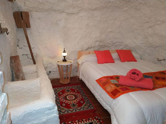 69415904-10d8-4482-9199-c61555b56114