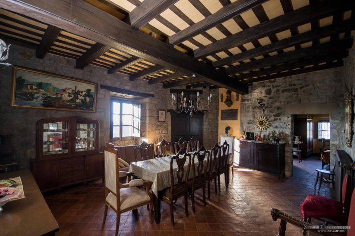 699414cb-74cd-4dd5-bb46-a373afb5c90a