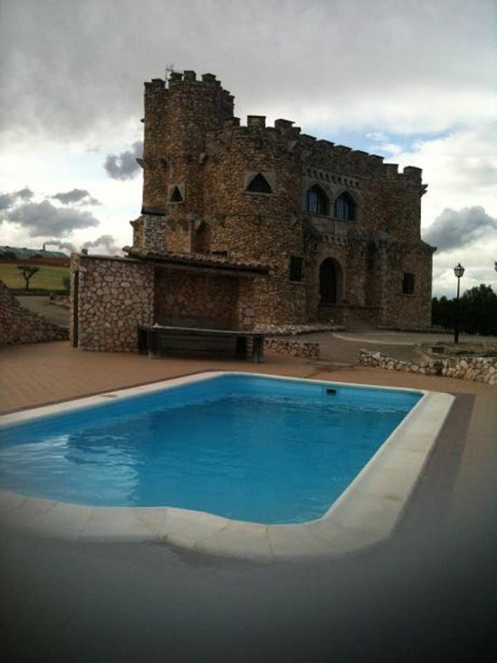 7c5872bc-39f4-4ab5-b108-9c06368ffae6