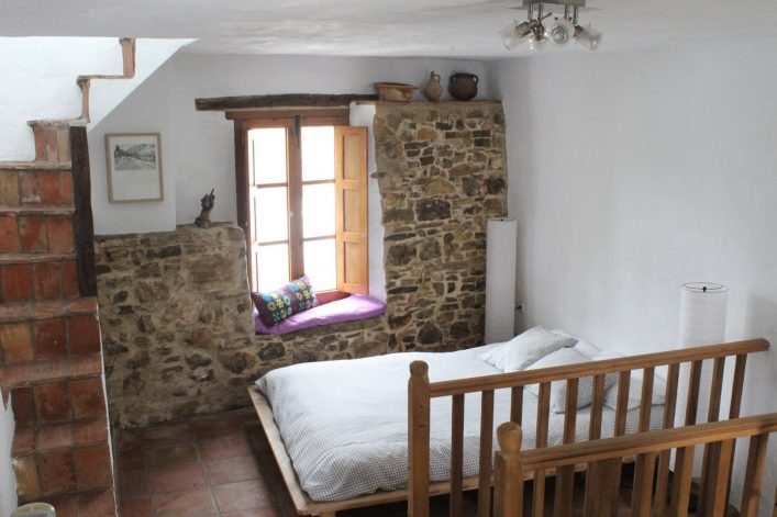 91ea3ab9-6c81-4723-a70a-1c55f1a2a6ea