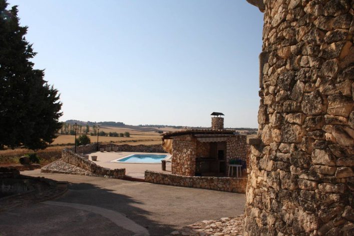 9d430b3f-6bff-4c19-92b3-2162071cf7a9