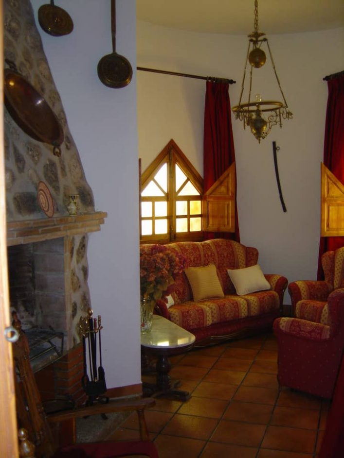 a300cbae-d43d-4ef8-8a65-6ec9842bf21b