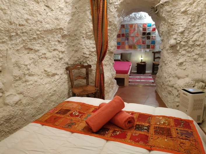 a909f18a-cb82-4401-965e-e2e4329f288b