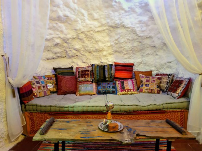 b652ceac-929a-4a95-8bba-2282f2fda6e9