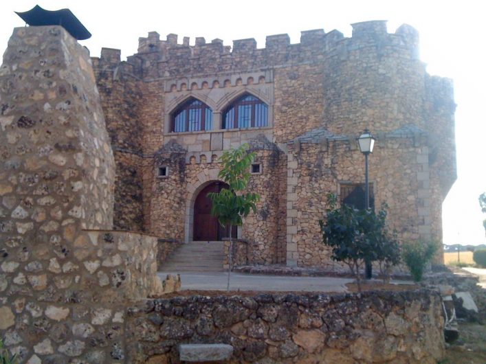 c234cb51-3a88-478d-bf72-bb9cfb1d4e30