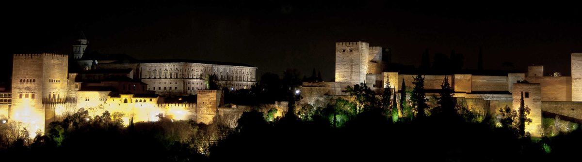cover-granada-night-