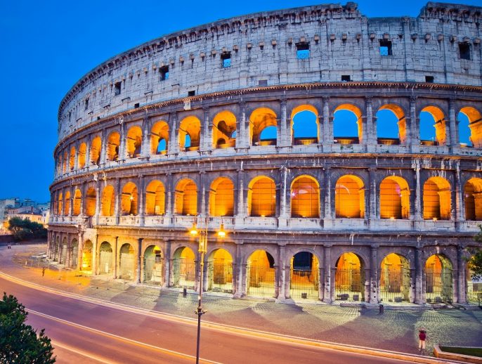 Colosseum_Rome_by-night_Italy_297734285