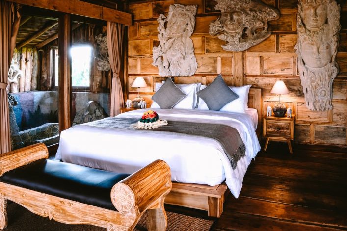 HG_ES_AIRBNB_-Pool-Surrounded-By-Rice-Field-23