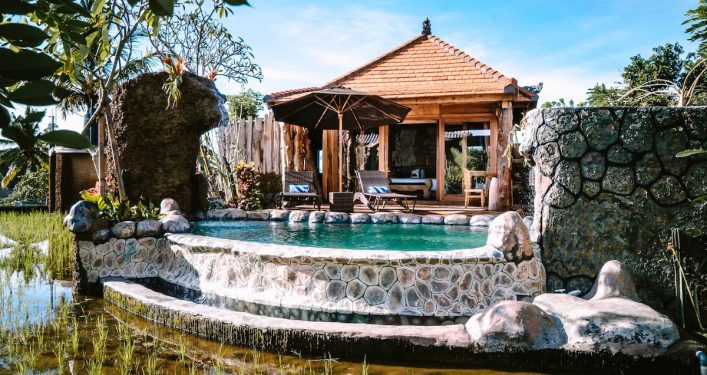 HG_ES_AIRBNB_-Pool-Surrounded-By-Rice-Field
