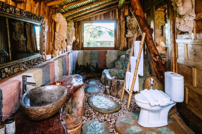 HG_ES_AIRBNB_-Pool-Surrounded-By-Rice-Field-8