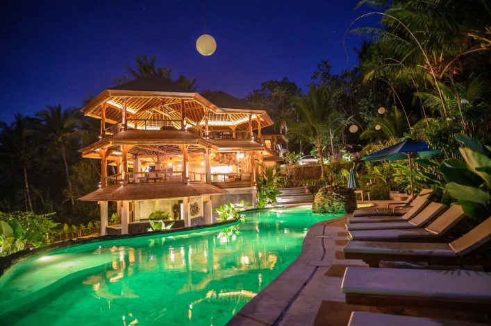 HG_ES_AIRBNB_1-Luxury-Eco-Wellness-Resort-Villa-5