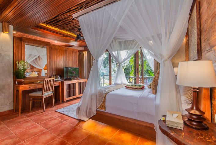 HG_ES_AIRBNB_Jungle-Escape-in-the-Green-Belt-Valley-3