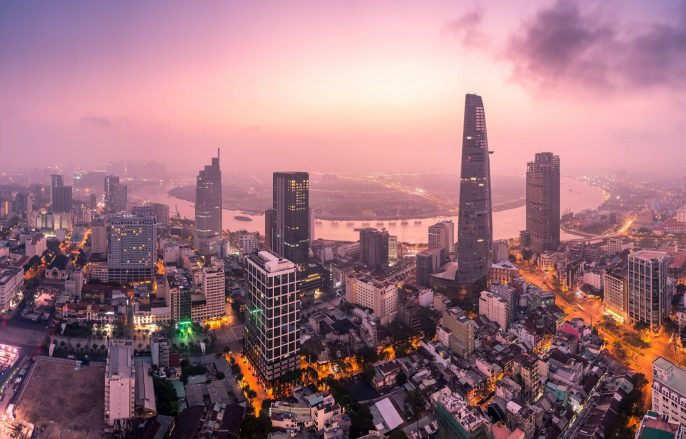 Ho-Chi-Minh-City-view_shutterstock_600064505_1920x1280