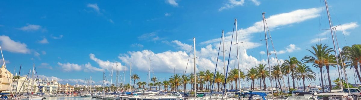 estepona_533666242_1920x1280