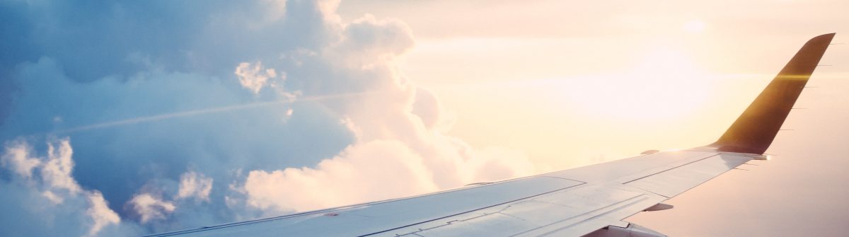 flugzeug_flugel_plane_25230-unsplash