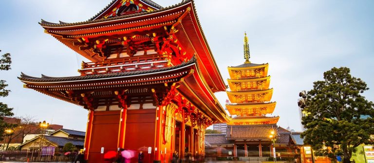 japan_tempel_tokyo_309509267_1920x1280