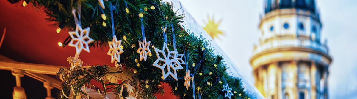 shutterstock_1111352708